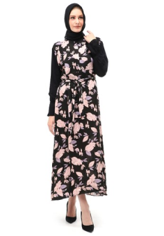 Produk 1